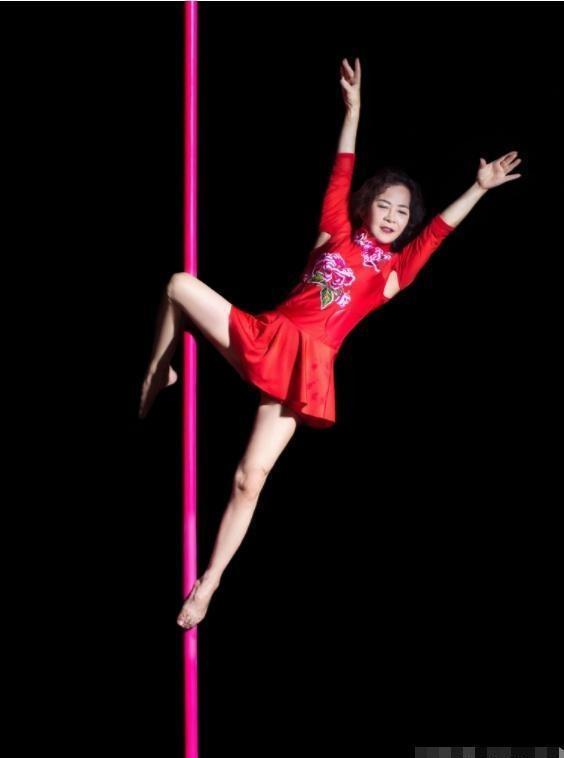 优舞网-免费发布舞蹈求职,舞蹈招聘,舞蹈房转让,舞蹈演出,舞蹈招生