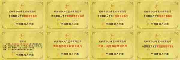 IMG_5496(20200422-165744)_副本.jpg