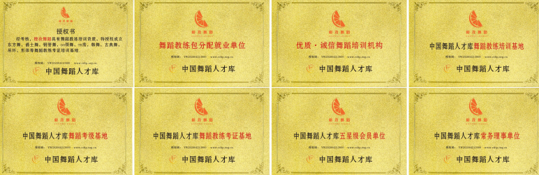 QQ截图20200509161421.png